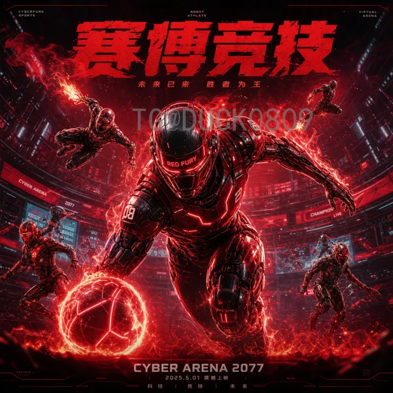 2026美加墨世界杯资讯完整：赛程场馆球队深度解析