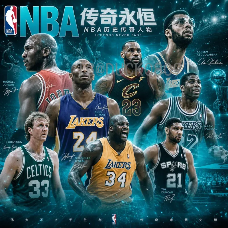 2026美加墨世界杯历史战绩预测：热门球队与黑马深度分析