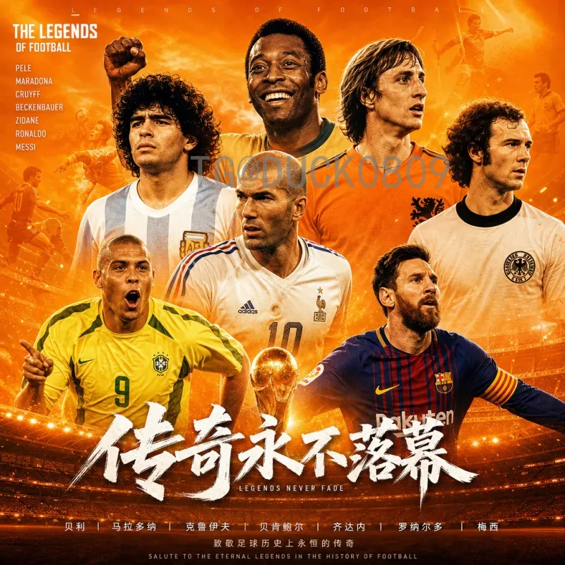深度解析2026美加墨世界杯：三大主办国的特色与期待