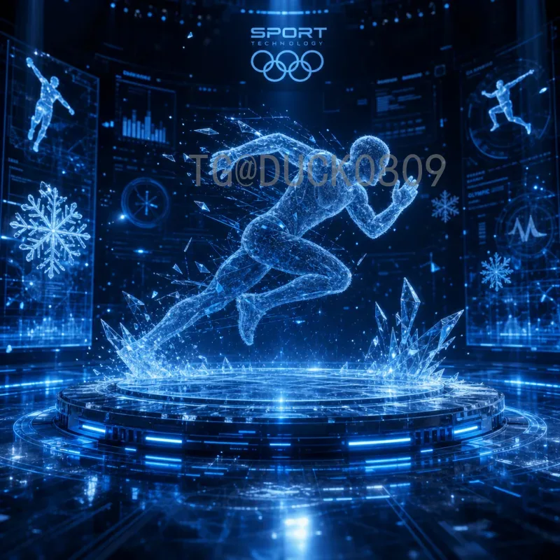 FIFA世界杯比分查询全攻略：从历史经典到实时赛果一网打尽