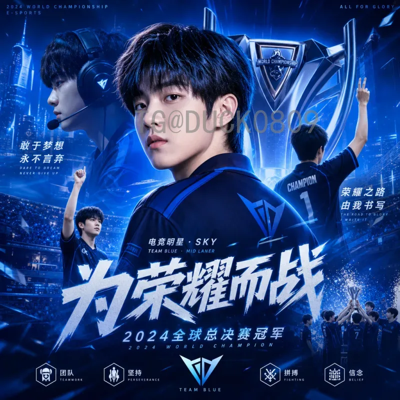 加拿大FIFA世界杯赛事分析：从黑马到东道主的足球崛起之路